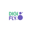 DigiFly Group logo