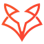 DigiFox Technologies logo