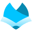 digiFOX Technologies logo