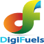 Digifuels logo