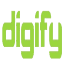 digify logo
