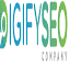 Digify Seo company logo