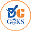 Digigeeks logo