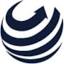 DigiGlobal Solutions Corp. logo