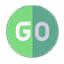 Digigo Marketing logo