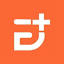 DigiGo Plus Marketing Pvt Ltd logo