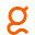 Digihart logo
