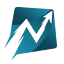 DigiHelp India logo