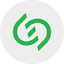 Digihify Marketing Solution logo