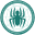 DigiHost Web Services logo