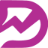 Digiigrow logo