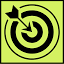 Ludhiana seo experts logo