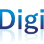 Digi Infiniti logo