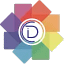 Digiinte logo