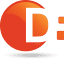 Digiintern logo