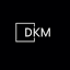 DigiKai Marketing & Advertising logo