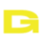 Digikit logo