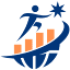 Digikliq Infotech logo