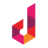 Digilari Media logo