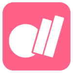 Digileads logo
