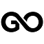 Digiligo logo