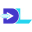 Digilinkx logo