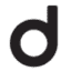 Digilite Los Angeles logo