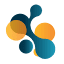 Digillex logo
