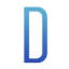 Digilligence logo