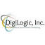 DigiLogic, Inc. logo