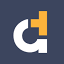 Digilogy Digital Agency logo
