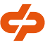 Digiloop logo