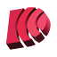 Digilord LLC logo