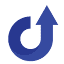 Digilytics logo
