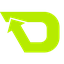 DigiMAG logo