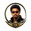 Digiman logo