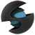 Digimark Australia logo