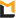 DigiMark Agency logo