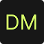 Digi Marketers logo