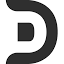 Suomen Digimarkkinointi Oy logo
