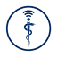 DigiMed Australia Pty Ltd logo