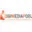 Digister Marketing Solution Pvt Ltd logo