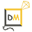 DigiMenial logo