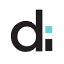 Digimetri logo