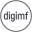 Digital Marketing Factory logo