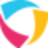 Digimid logo