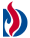 DigiMIrchi Infotech logo