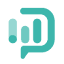 Digimood logo