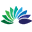 DigiMore logo