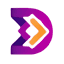 DigiMSM logo